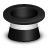 Top Hat Icon 48x48 png